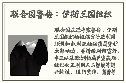 91制片厂在线观看国产