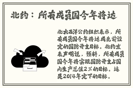 体内㓔精69XXXXXx精油