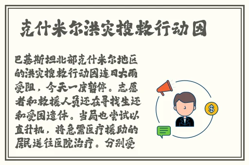 日韩**无码精品久久
